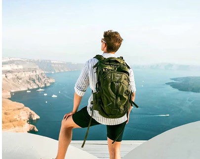 best bike packing tips