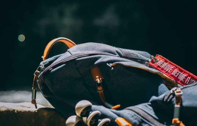 Best Bike Packing Tips For Your Next Trip