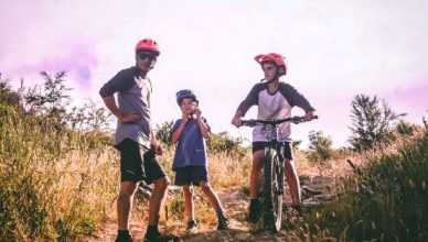 best mountain bike shoes