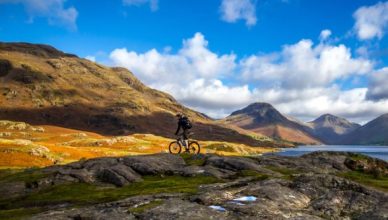 How To choose Hybrid Bikes