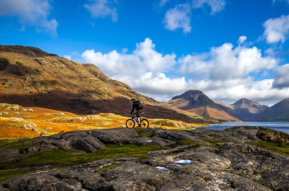 How To choose Hybrid Bikes