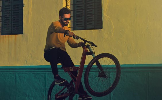 How to Buy Cycling Shoes