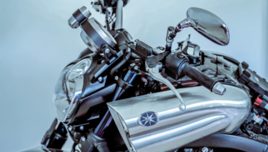 Important Tips for Motorcycle battery