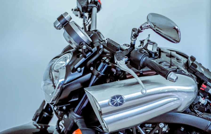 Important Tips for Motorcycle battery