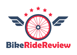 havoc fs mountain bike review