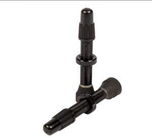 stans no tubes valve stems
