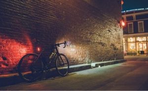 8 best daytime bike lights reviews