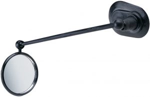 Blackburn Helmet Mirror