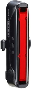 Cygolite Hotrod – 90 Lumen Bike Tail Light