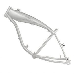 BBR Tuning 26 Inch