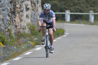Road Bike
