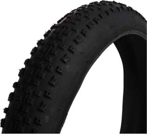 Bell Mountain Bike Tires