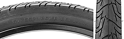 CST City C1218 Tire